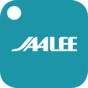 JAALEE��﮿Ƽ�2026���°汾v1.5.65 ��Ѱ�