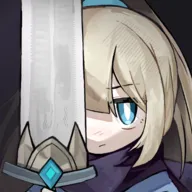 �մ�˵v0.3 ��׿��