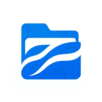 FF�ļ������v1.0.23 �ٷ�����