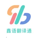���﷭��ͨv3.5.0 �ٷ�����
