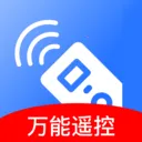 �յ�����ң�������v1.1.3 ��Ѱ�