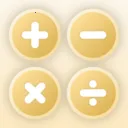 ˰������v23.4.4 �ֻ���
