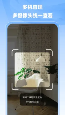 С�����ר��2026���°汾v1.0.0 �ֻ����ͼ
