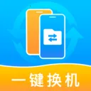�ֻ���һ�����v1.1.2 ��׿��