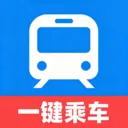 �˳���һ������v1.0 �ٷ�����