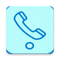 ���ײ��Ű�׿���ֻ���v1.0.2 �ֻ���