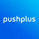 pushplusv1.3.9 ��׿��