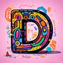 ��ͫͿѻv1.1.1 ��Ѱ�
