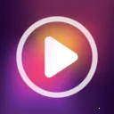 ˽��ר����������׿���ֻ���v1.2.0 ��׿��