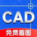 �ֻ����CAD��ͼ��2026�ٷ����°汾v1.0.1 �ٷ�����