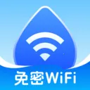 �Զ�����WiFiv2.0.2 �ٷ�����