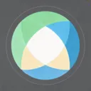 Opal��������2026���°汾v9.0 �ٷ�����