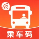�˳�һ��ͨ��v1.0 ��׿��
