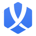 ��������v1.0.2 ��׿��