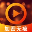 �����޺۲�����v1.1.0 ��׿��