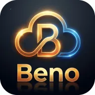 Benov1.3.5 ��Ѱ�