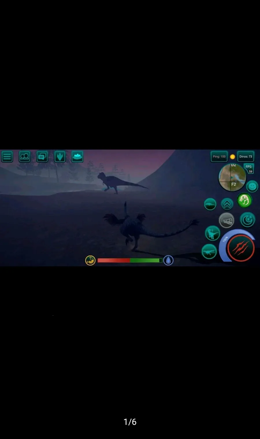 ����֮������v1.2.3 ��׿���ͼ
