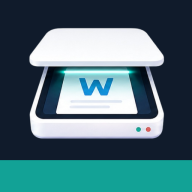 Wordȫ����v1.0.0 ��Ѱ�