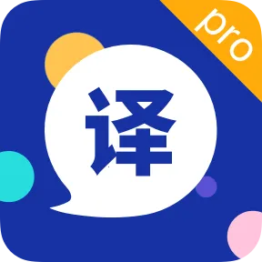 ��̩�����v1.0.3 ��׿��