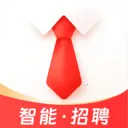 ͬ���սṤ��2026�ٷ����°汾v1.0.0 ��׿��