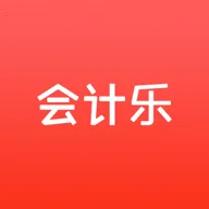 �����v1.0.0 �ٷ�����