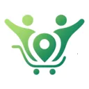 ����2026���°汾v2.5.49 �ٷ�����