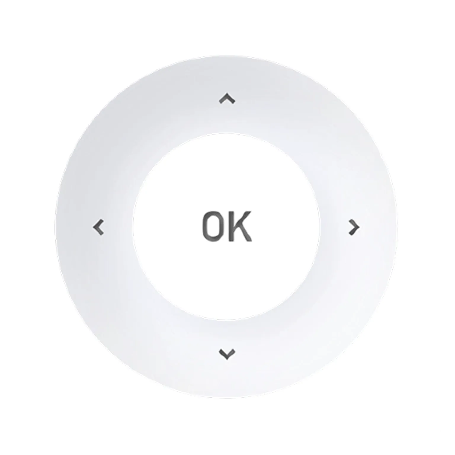 ң����ʱ��v1.0.1 ��Ѱ�