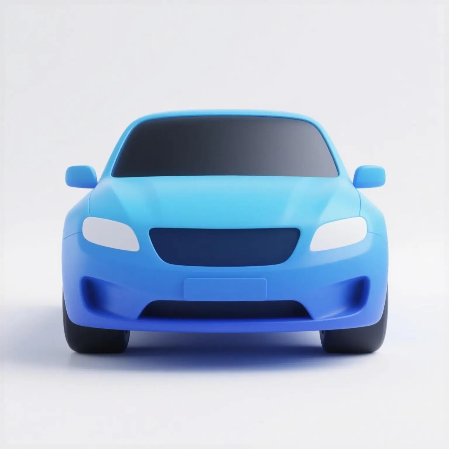 �ð�����ͨv1.0.0 �ֻ���