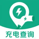 ���׮�����������ֻ���v1.0.0 ��Ѱ�