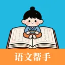 �ĺ����İ���2026���°汾v1.0.0 �ֻ���