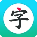 �׿�ʶ��v1.5.1 �ֻ���
