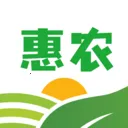 ��ũũ��Ʒ����2026���°汾v1.0.0 ��׿��