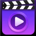 ��ѵ�Ӱ���岥����v1.5.4.0 ��Ѱ�