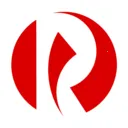 e��Ȩv1.7.5 �ٷ�����
