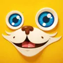 PEPPYCATè��ռ������ֻ���v2.0.0 ��Ѱ�