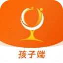 �ػ����ֺ��Ӷ�2026�ٷ����°汾v1.7.7 �ٷ�����