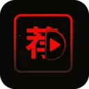 ��ƬӰ�Ӵ�Ƭ��Ƶ��������v1.3.3 ��׿��