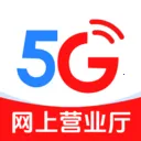 ��������һ����v1.8.5.4 ��Ѱ�