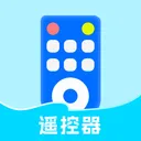 ����ң����������׿���ֻ���v1.0.0 �ٷ�����