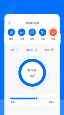 ����ң����������׿���ֻ���v1.0.0 �ٷ������ͼ