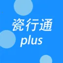 ����ͨPlusv2.3.0 ��Ѱ�
