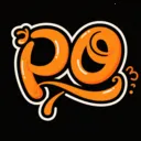 pota2026�ٷ����°汾v2.2 ��׿��