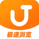 JJ�����v1.0.3 ��Ѱ�