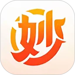 �������v1.1.5 ��Ѱ�