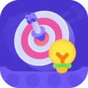�׶�����������ֻ���v1.0.2 ��Ѱ�