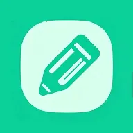 ��Ͳһ��v1.1 ��Ѱ�