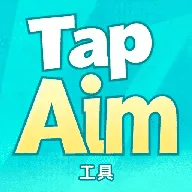 tapaim����v2.1.0 �ٷ�����