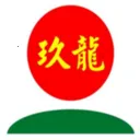 ������ͨ2026���°汾v1.3.8 ��Ѱ�