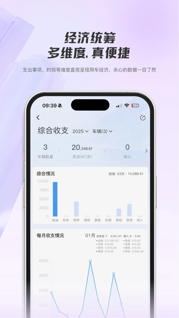 ���ǳ���v1.0.4 �ٷ������ͼ