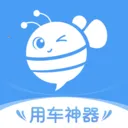 ���ǳ���v1.0.4 �ٷ�����